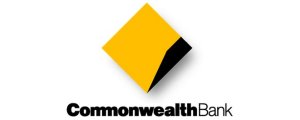 Commonwealth Bank